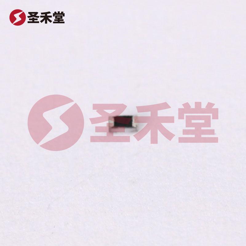 RC0402FR-0720KL 产品实物图片