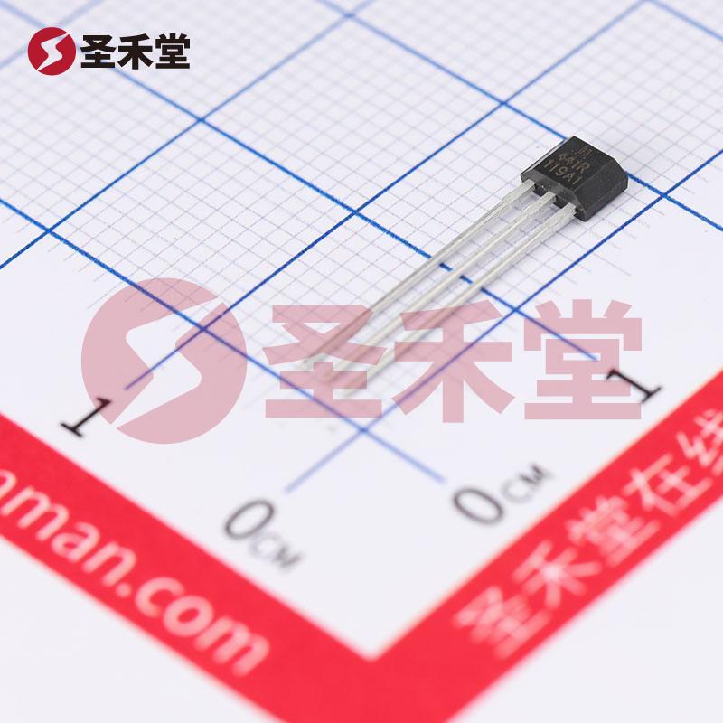 SS441R 产品实物图片