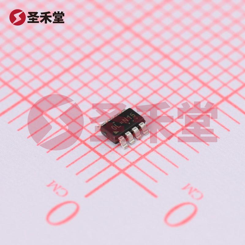 RT4812GJ8F 产品实物图片