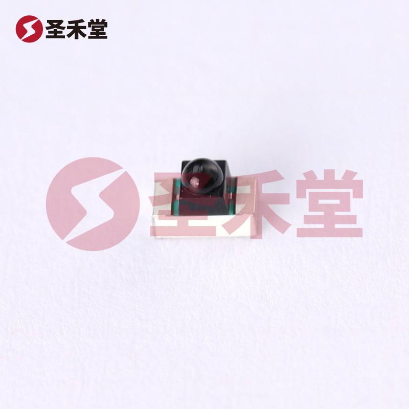PT26-51B/TR8 产品实物图片