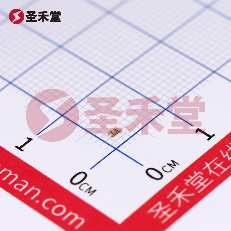 0467004.NRHF 产品实物图片