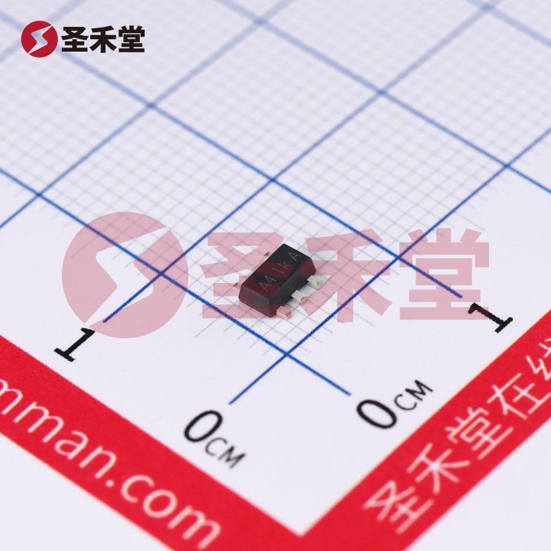 AL8861Y-13 产品实物图片