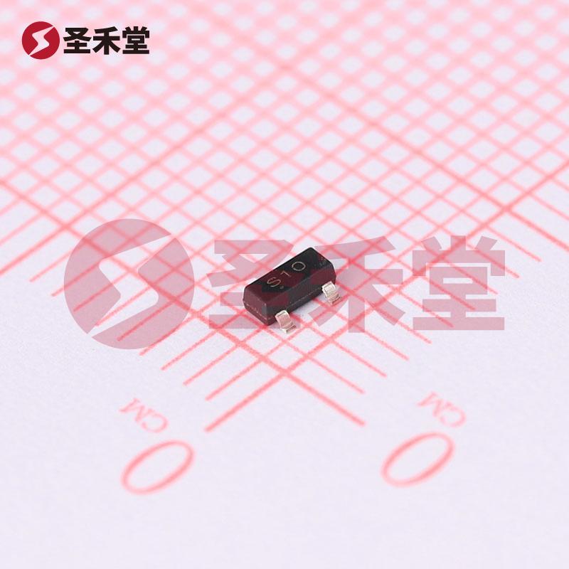 CJ2310 产品实物图片