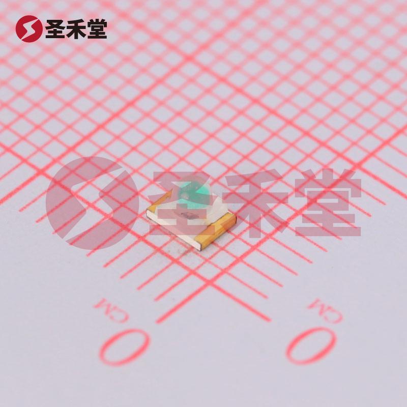 IR42-21C/TR8 产品实物图片