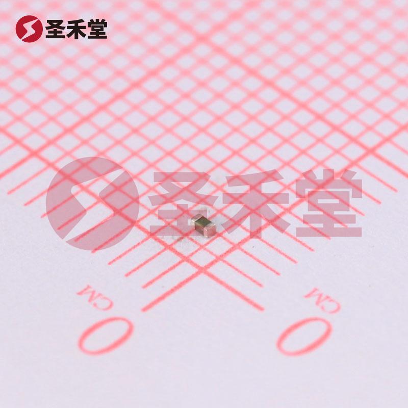 LMK105BJ225KV-F 产品实物图片