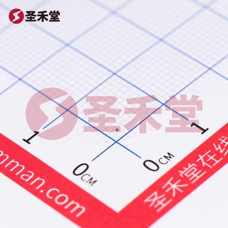 NCP03WF104F05RL 产品实物图片