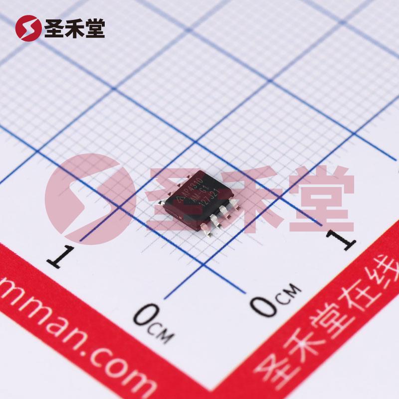 AP4310AMTR-G1 产品实物图片