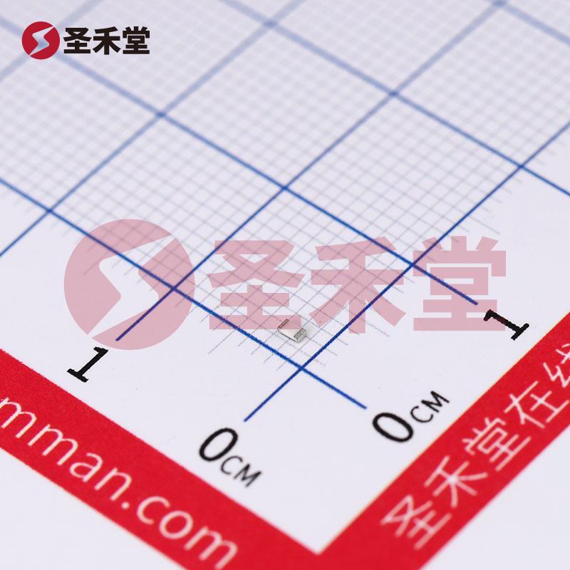RC0603FR-0715KL 产品实物图片
