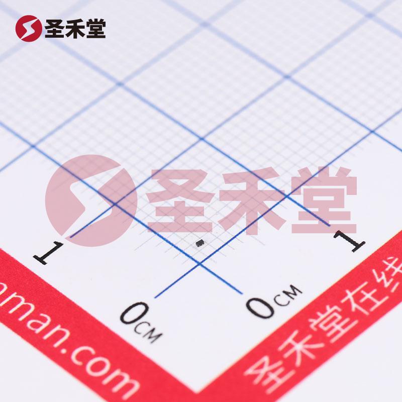 GDZ5V6LP3-7 产品实物图片