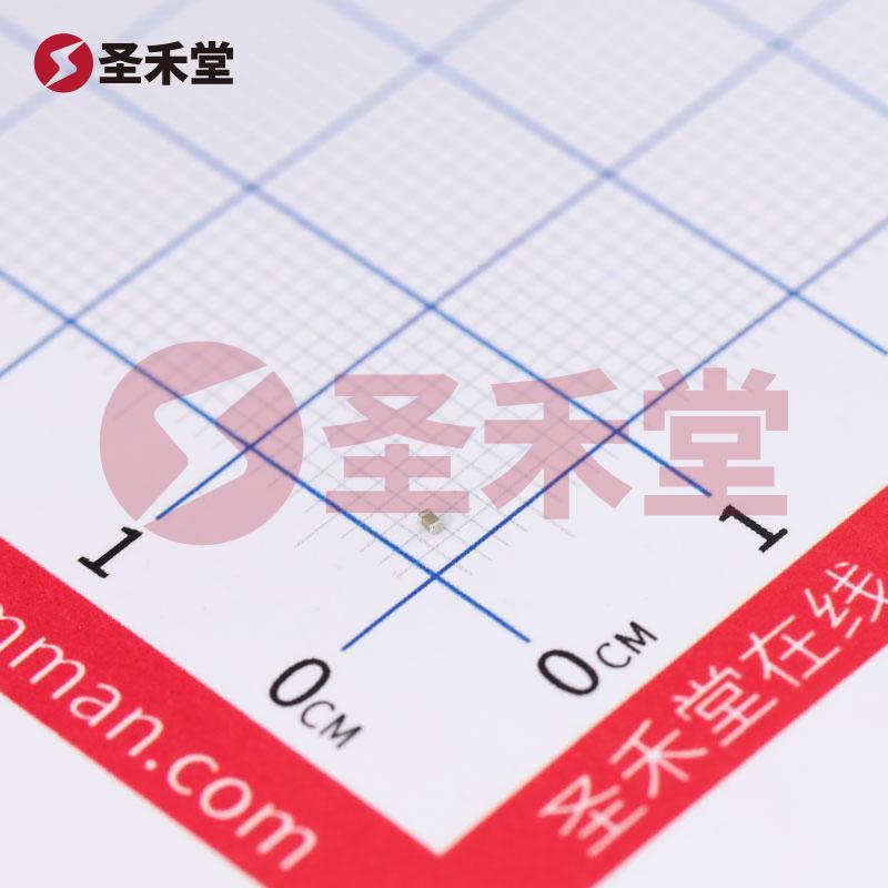 CL05A225KP5NSNC 产品实物图片