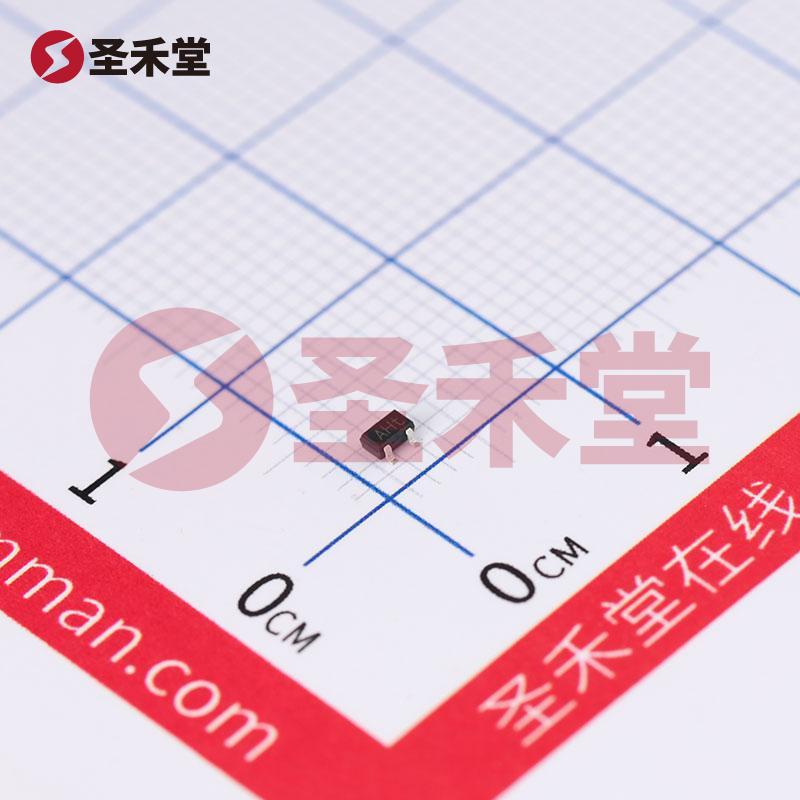 NX7002AKW,115 产品实物图片