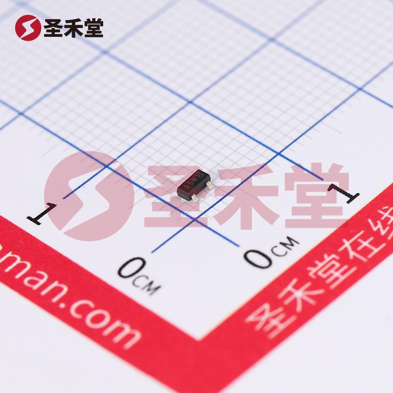 BAS16,235 产品实物图片