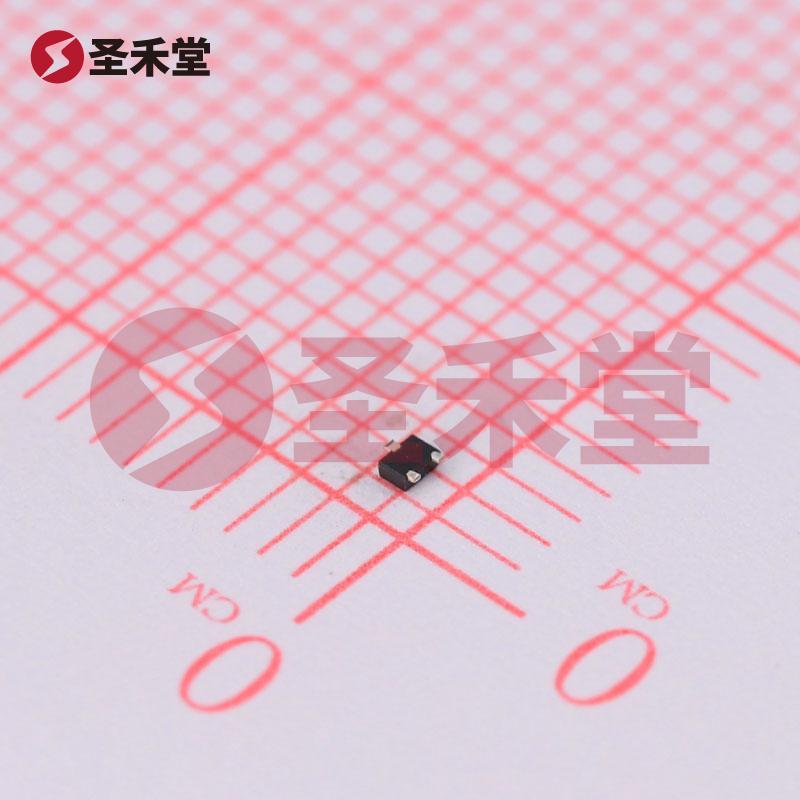 DTB523YMT2L 产品实物图片