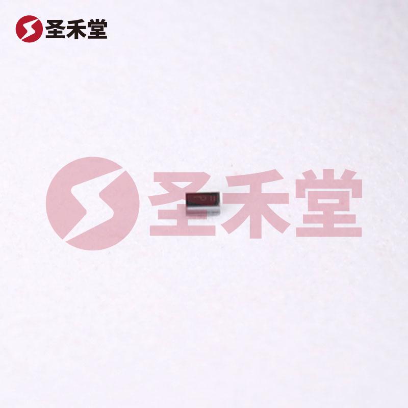PESD3V3X1BCSFYL 产品实物图片