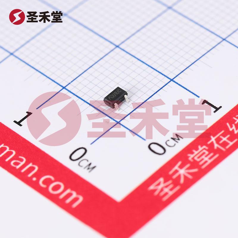 ME6208A33M3G 产品实物图片