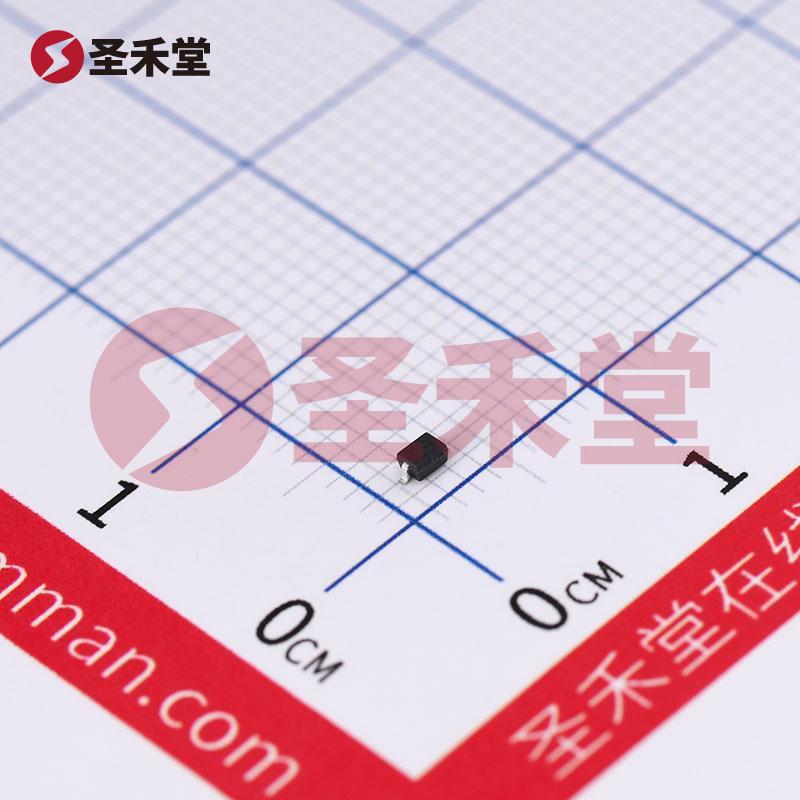 CDSOD323-T05C 产品实物图片