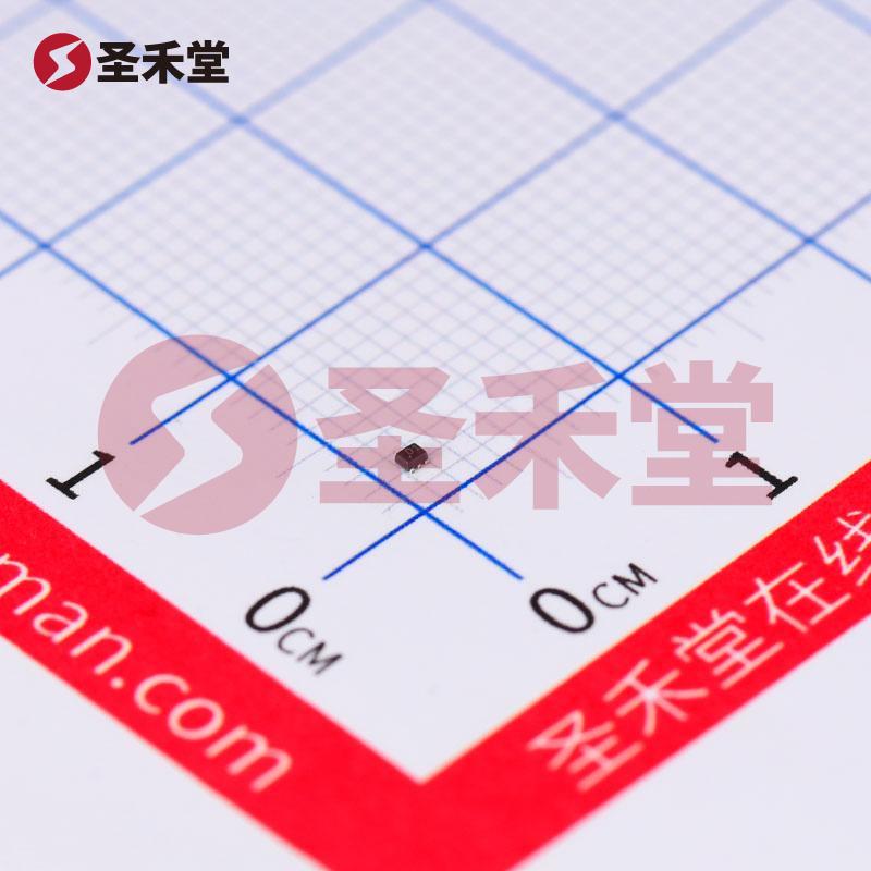 DMC2990UDJ-7 产品实物图片