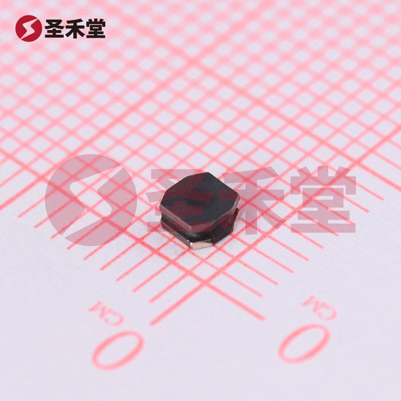 VLS3015ET-4R7M 产品实物图片