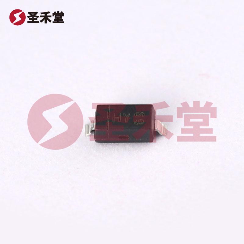 DDZ9705-7 产品实物图片