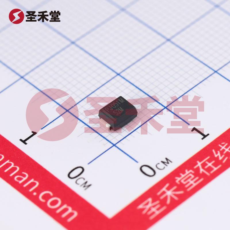 S2M_R1_00001 产品实物图片