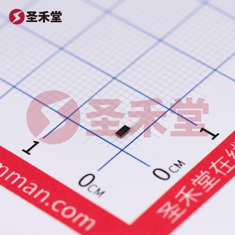 BAL-CC1101-01D3 产品实物图片