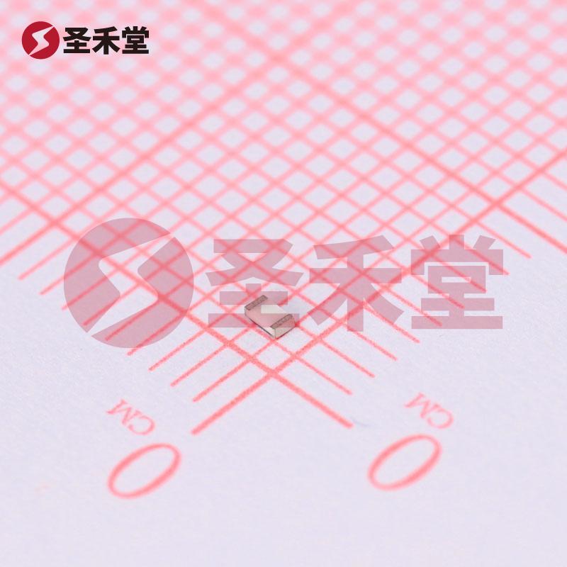 RC0603FR-07220RL 产品实物图片