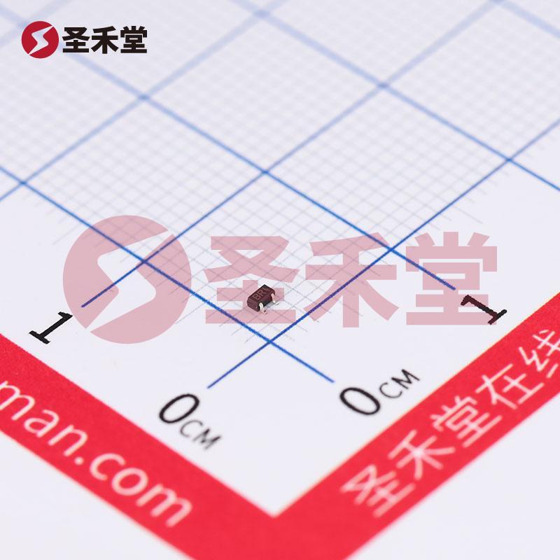 2SC4617TLR 产品实物图片