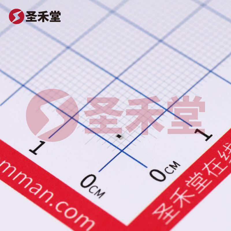 RC0402FR-0720KL 产品实物图片