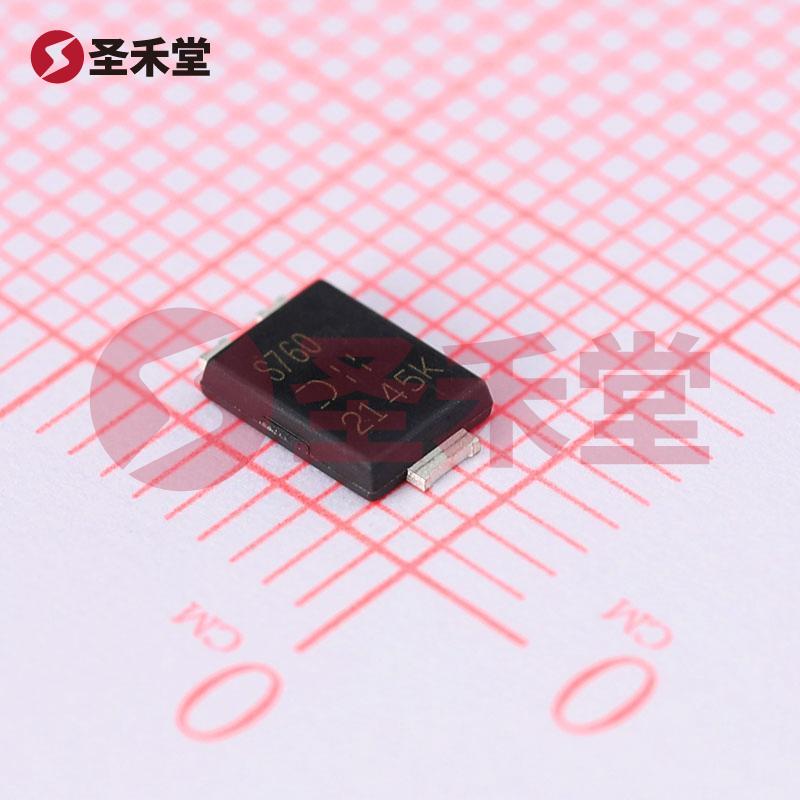 PDS760-13 产品实物图片