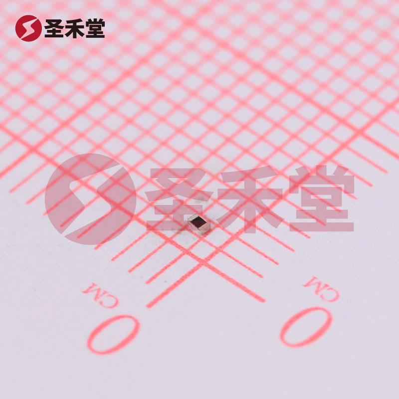 RC0402FR-07300RL 产品实物图片