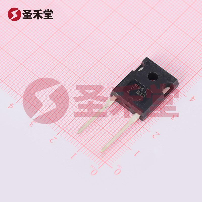 VS-45EPS16L-M3 产品实物图片