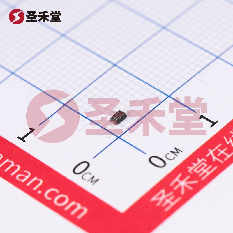 TFZVTR5.1B 产品实物图片