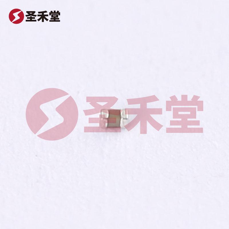 GRM033R60J105KEA2D 产品实物图片