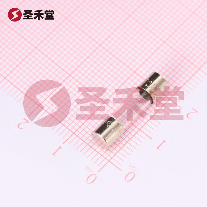 0217002.MXP 产品实物图片