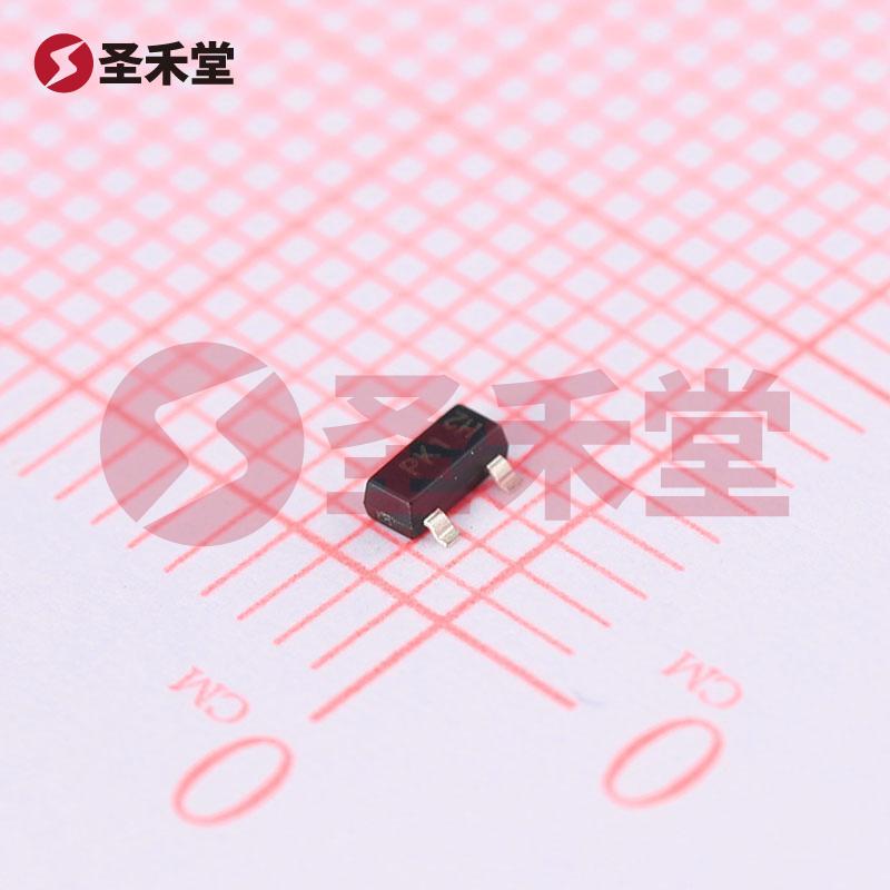 DPLS160-7 产品实物图片