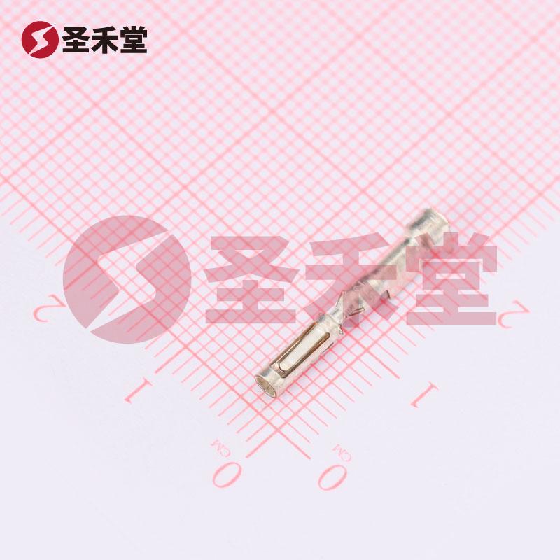 770520-1 产品实物图片