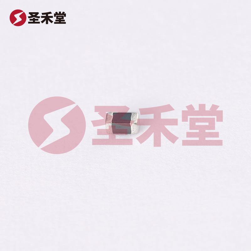MPZ1608S221ATA00 产品实物图片