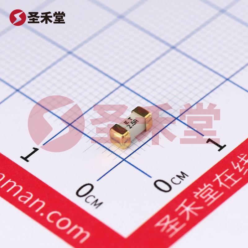 045202.5MRL 产品实物图片