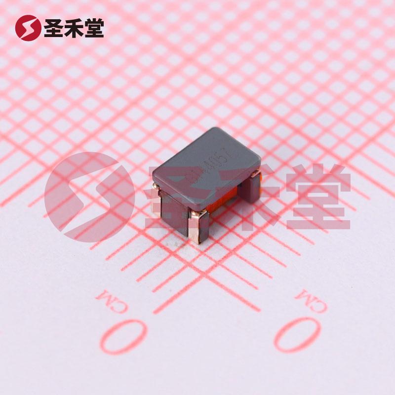 ACT45B-510-2P-TL003 产品实物图片