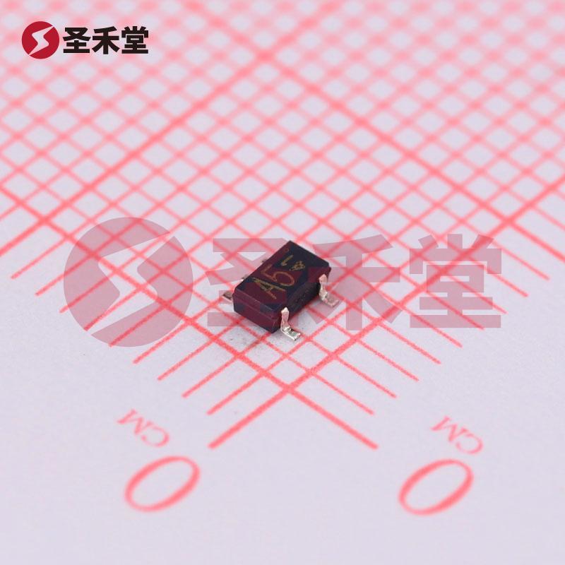 FMA5AT148 产品实物图片