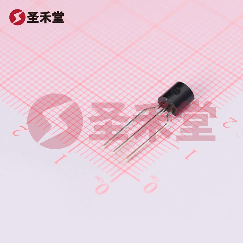 L78L33ABZ-AP 产品实物图片