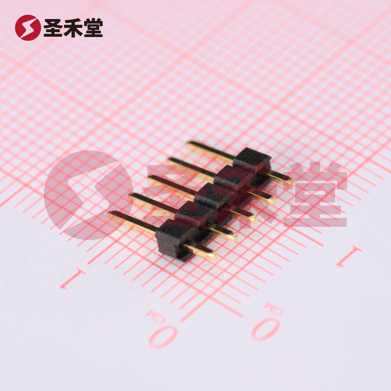 A2541WV-5P 产品实物图片