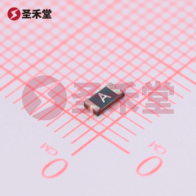 1206L012WR 产品实物图片