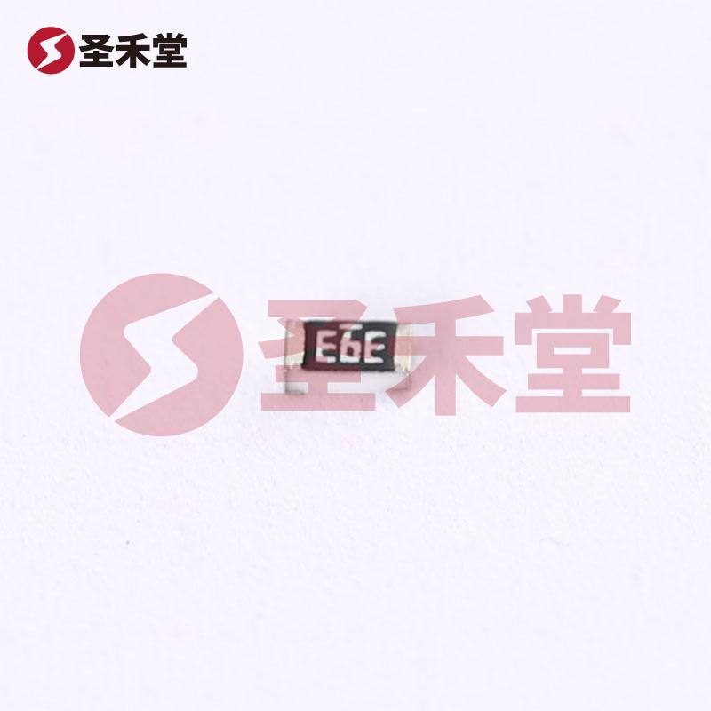 RC0603FR-0739KL 产品实物图片