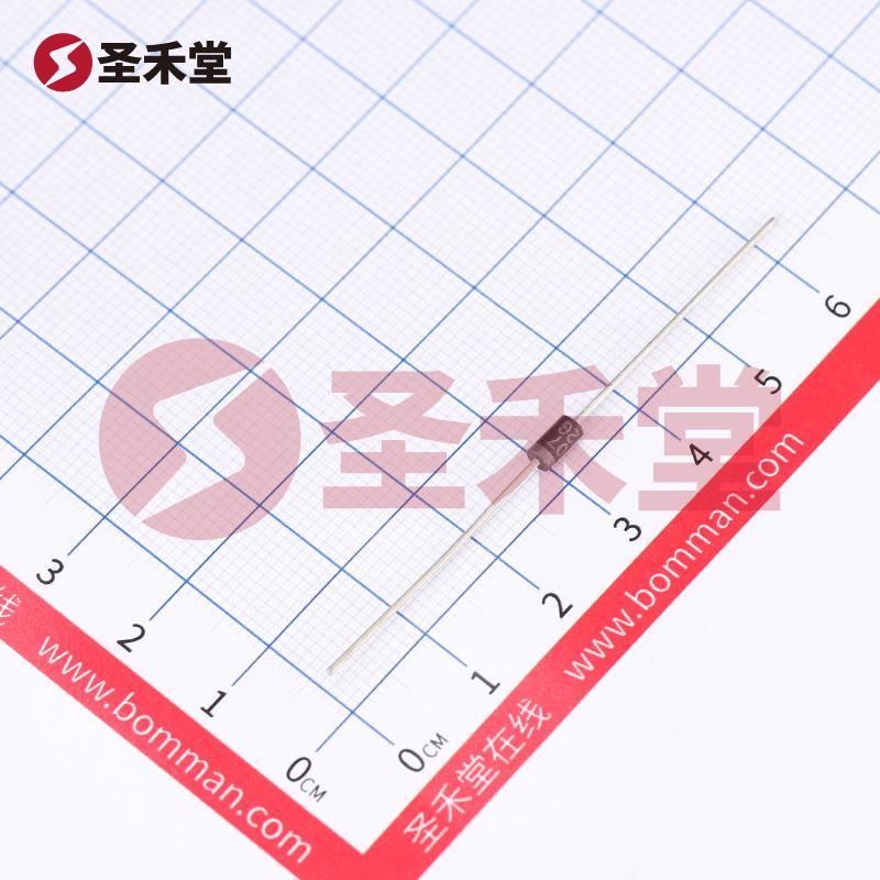 UF4007-E3/73 产品实物图片