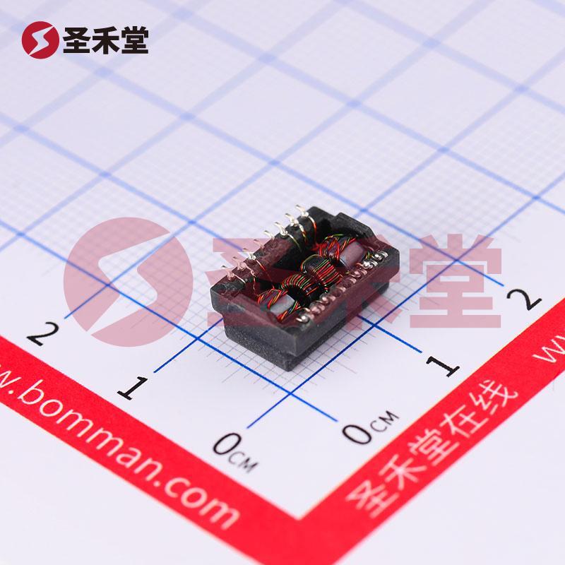HX1188FNLT 产品实物图片
