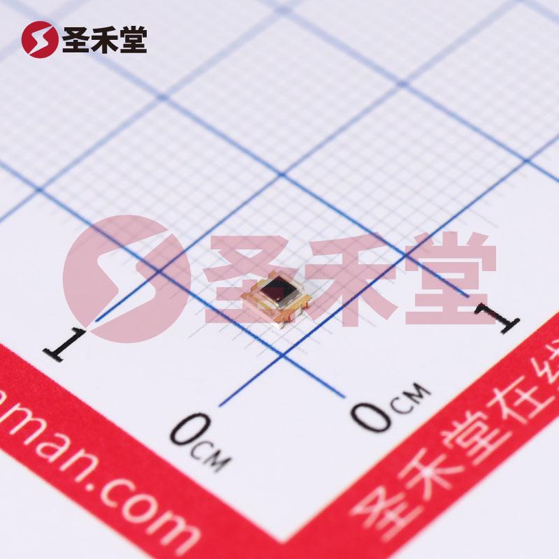 PD15-22C/TR8 产品实物图片