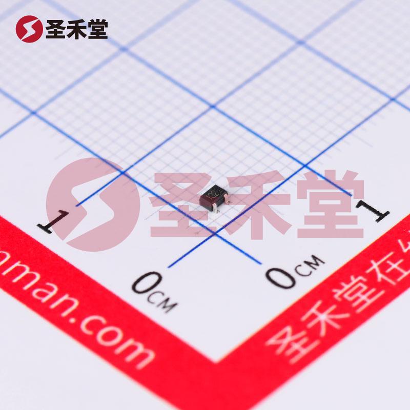 DTA123JUAT106 产品实物图片