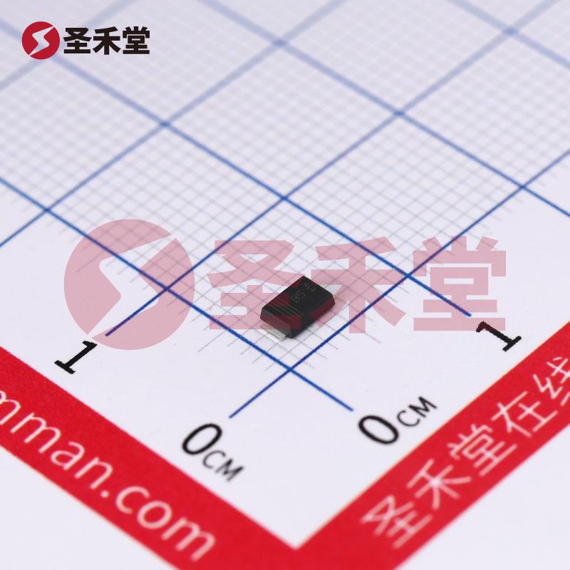 PTVS24VP1UP,115 产品实物图片