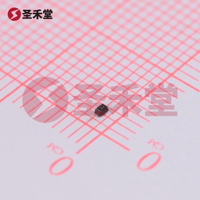 RB511SM-30T2R 产品实物图片